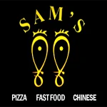 Sams Fast Food